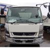 mitsubishi-fuso fighter 2016 -MITSUBISHI--Fuso Fighter QKG-FK72FZ--FK72FZ-586220---MITSUBISHI--Fuso Fighter QKG-FK72FZ--FK72FZ-586220- image 2