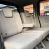 suzuki every-wagon 2016 CFJ1541869 image 16