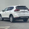 nissan x-trail 2017 -NISSAN--X-Trail DBA-NT32--NT32-581946---NISSAN--X-Trail DBA-NT32--NT32-581946- image 17