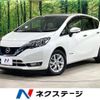 nissan note 2018 quick_quick_HE12_HE12-148332 image 1
