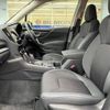 subaru forester 2018 quick_quick_5BA-SK9_SK9-004795 image 6