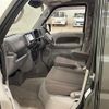 suzuki every 2021 CFJ1768692 image 9