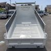isuzu elf-truck 2016 quick_quick_TPG-NKR85AN_NKR85-7052377 image 7