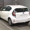 toyota aqua 2019 -TOYOTA--AQUA DAA-NHP10--NHP10-2648368---TOYOTA--AQUA DAA-NHP10--NHP10-2648368- image 5