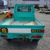daihatsu hijet-truck 2011 CFJ1636349 image 5