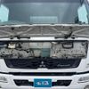 mitsubishi-fuso fighter 2013 GOO_NET_EXCHANGE_0700644A30240626W002 image 40