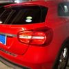 mercedes-benz gla-class 2015 -MERCEDES-BENZ--Benz GLA DBA-156942--WDC1569422J143677---MERCEDES-BENZ--Benz GLA DBA-156942--WDC1569422J143677- image 5