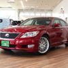 lexus ls 2011 -LEXUS 【柏 300ﾈ8362】--Lexus LS DBA-USF40--USF40-5107010---LEXUS 【柏 300ﾈ8362】--Lexus LS DBA-USF40--USF40-5107010- image 1