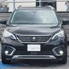 peugeot 5008 2018 CFJ1570496 image 10