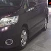 nissan serena 2010 -NISSAN 【尾張小牧 330ﾊ2817】--Serena CC25--377461---NISSAN 【尾張小牧 330ﾊ2817】--Serena CC25--377461- image 8