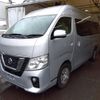 nissan caravan-coach 2019 -NISSAN--Caravan Coach KS4E26--KS4E26-100617---NISSAN--Caravan Coach KS4E26--KS4E26-100617- image 1