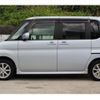 daihatsu tanto 2011 quick_quick_L375S_L375S-0456719 image 10