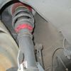 mazda mazda3 1989 -MAZDA--MAZDA3 5BA-BPFP--BPFP-101330---MAZDA--MAZDA3 5BA-BPFP--BPFP-101330- image 26