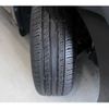 suzuki swift 2018 -SUZUKI 【京都 502ﾔ1136】--Swift DBA-ZC83S--ZC83S-119118---SUZUKI 【京都 502ﾔ1136】--Swift DBA-ZC83S--ZC83S-119118- image 20