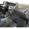 ford focus 2020 CFJ9728689 image 18