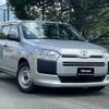 toyota probox 2017 quick_quick_NCP160V_NCP160-0084728 image 12