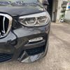 bmw x4 2019 -BMW--BMW X4 UJ20--LK55723---BMW--BMW X4 UJ20--LK55723- image 14