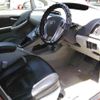 toyota prius 2009 -TOYOTA--Prius ZVW30-1130019---TOYOTA--Prius ZVW30-1130019- image 4