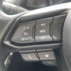 mazda demio 2018 -MAZDA--Demio 6BA-DJLFS--DJLFS-601386---MAZDA--Demio 6BA-DJLFS--DJLFS-601386- image 21