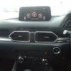 mazda cx-5 2017 quick_quick_LDA-KF2P_KF2P-126367 image 5