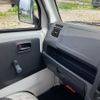 suzuki carry-truck 2019 -SUZUKI--Carry Truck DA16T--464755---SUZUKI--Carry Truck DA16T--464755- image 5