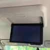 nissan serena 2018 quick_quick_GFC27_GFC27-143890 image 5