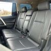 toyota land-cruiser-prado 2017 quick_quick_LDA-GDJ150W_GDJ150-0021496 image 20