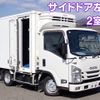 isuzu elf-truck 2018 -ISUZU--Elf TPG-NLR85AN--NLR85-7031545---ISUZU--Elf TPG-NLR85AN--NLR85-7031545- image 1