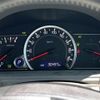 toyota voxy 2016 -TOYOTA--Voxy DBA-ZRR85W--ZRR85-0056949---TOYOTA--Voxy DBA-ZRR85W--ZRR85-0056949- image 5