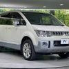 mitsubishi delica-d5 2015 -MITSUBISHI--Delica D5 LDA-CV1W--CV1W-1005436---MITSUBISHI--Delica D5 LDA-CV1W--CV1W-1005436- image 17
