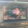 ford explorer 2016 -FORD--Ford Explorer ABA-1FM5KH--1FM5K7DH7GGA59410---FORD--Ford Explorer ABA-1FM5KH--1FM5K7DH7GGA59410- image 19