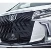 toyota alphard 2019 quick_quick_DBA-AGH30W_AGH30-0293480 image 10