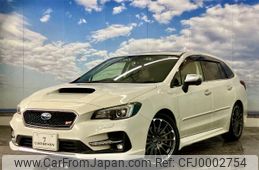 subaru levorg 2018 quick_quick_DBA-VMG_VMG-029208