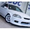 honda civic 1997 CFJ1723759 image 13