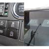 daihatsu tanto 2017 quick_quick_DBA-LA600S_LA600S-0558454 image 20