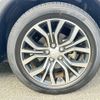 mitsubishi outlander 2015 CFJ1738910 image 10