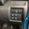 toyota raize 2020 quick_quick_5BA-A200A_A200A-0067630 image 10