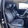 toyota vellfire 2015 -TOYOTA--Vellfire DBA-AGH30W--AGH30-0026463---TOYOTA--Vellfire DBA-AGH30W--AGH30-0026463- image 10