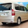 toyota noah 2013 -TOYOTA--Noah DBA-ZRR70W--ZRR70-0591283---TOYOTA--Noah DBA-ZRR70W--ZRR70-0591283- image 19