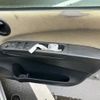 honda life 2006 -HONDA--Life DBA-JB5--JB5-4562161---HONDA--Life DBA-JB5--JB5-4562161- image 16