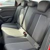 audi a1-sportback 2021 CFJ1843763 image 15
