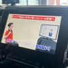 toyota vellfire 2016 quick_quick_DBA-AGH35W_AGH35-0012265 image 13