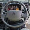 suzuki carry-truck 2024 quick_quick_DA16T_DA16T-792709 image 2