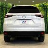 mazda cx-8 2020 CFJ1761553 image 16