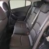 mazda axela 2014 -MAZDA--Axela DBA-BM5FS--BM5FS-104535---MAZDA--Axela DBA-BM5FS--BM5FS-104535- image 8