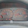 daihatsu mira 1997 CFJ1543808 image 16
