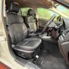 subaru xv 2014 quick_quick_GP7_GP7-075203 image 8