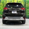 nissan x-trail 2019 -NISSAN--X-Trail DBA-NT32--NT32-301053---NISSAN--X-Trail DBA-NT32--NT32-301053- image 16