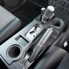 toyota fj-cruiser 2012 159 image 20