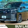 toyota voxy 2022 quick_quick_ZWR90W_ZWR90-0050125 image 1